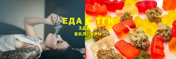 гидра Няндома
